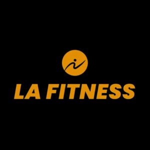 La Fitness Gym, Conditioning and Physical Preparation Center